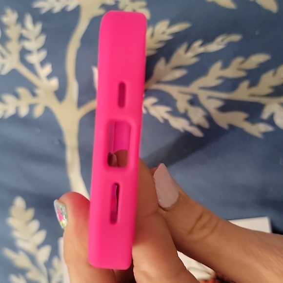 Cordking iphone 15pro case - Picture 2 of 7